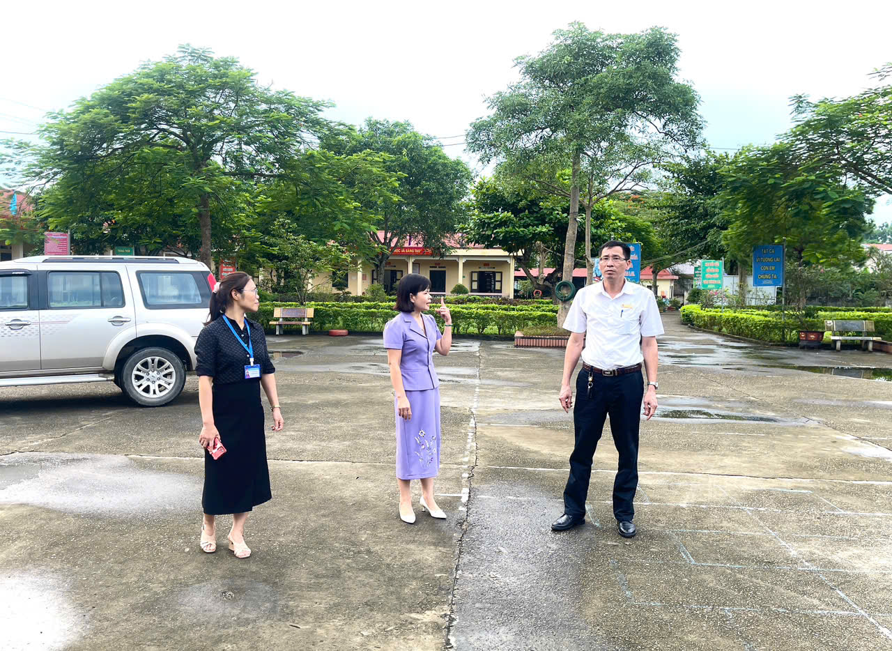 Anh-tin-bai